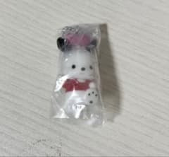 サンリオ ポチャッコ おみみでぶらりん みみハートのサムネイル