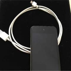 iPod 第4世代 touchのサムネイル