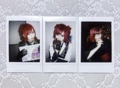 Royz 公大 チェキ15 - メルカリ