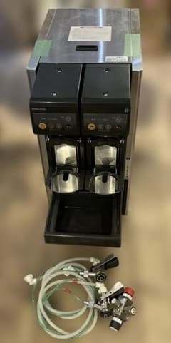 【HOSHIZAKI/ホシザキ】ビールサーバー　DBF-AS65WD 店舗用品 m38705300829_1.jpg?1773126759