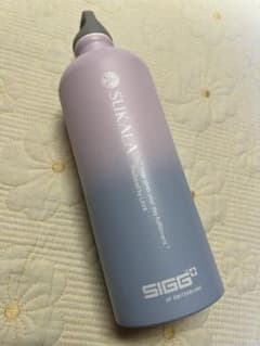 stone雑貨3313様　専用のサムネイル
