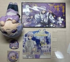 いれいす 初兎 まとめ売り
