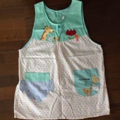 pom  様   専用のサムネイル