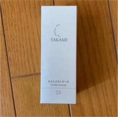 タカミスキンピール 30mlのサムネイル