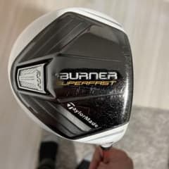 テーラーメイド　バナー3Wのサムネイル