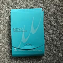 かみじょう様専用のサムネイル