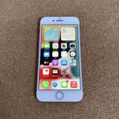 963【早い者勝ち】iPhone7 128GB SIMフリー☆ - メルカリ