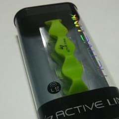 ACTIVE LINK⭐アクティブリンク⭐ブレスのサムネイル