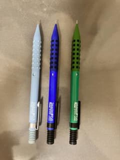 専用出品のサムネイル