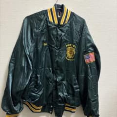 古着 ジャケットのサムネイル