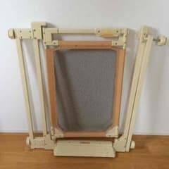 [とも様専用]ベビーゲートのサムネイル