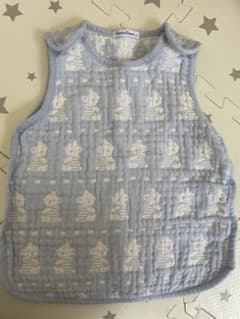ファミリア　夏用スリーパー60-90㌢のサムネイル