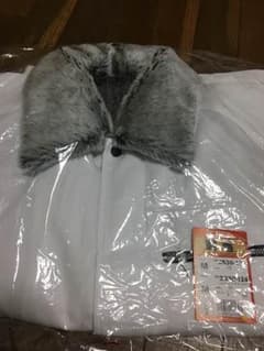 寅壱 パイロットジャンパーのサムネイル