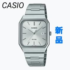 ◇新品◇ MTP-B185D-7AV チープカシオ 海外モデル ※箱なし - メルカリ