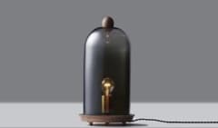NEW LIGHT POTTERY R2のサムネイル