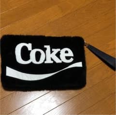 joyrich クラッチバッグのサムネイル