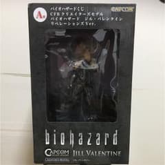フィギュアのサムネイル