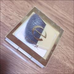 サナ エクセル シャイニーパウダー NSN01 / ハイライトのサムネイル