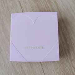 インテグレードすっぴん美肌ccパウダーのサムネイル