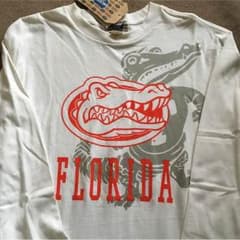 Ｔシャツのサムネイル