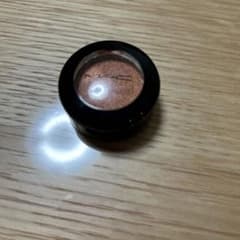 MAC  アイシャドウのサムネイル