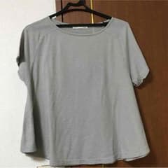moussy Tシャツのサムネイル