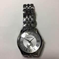EMPORIO ARMANI AR1788のサムネイル
