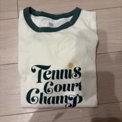 UNIQLO Tシャツ 160cmのサムネイル