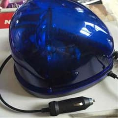 12v パトランプのサムネイル