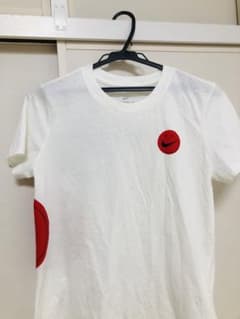 ナイキTシャツ　NIKEのサムネイル