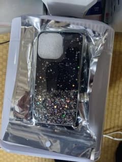 iPhone13proのスマホケースストラップ付きのサムネイル
