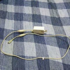 スマホ用ハイパワー充電器。のサムネイル