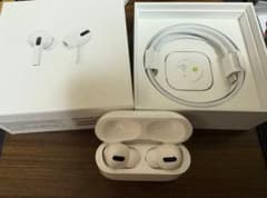 AirPods Pro第1世代 充電ケースのサムネイル