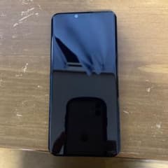 L-41A  LG Style3 ケースおまけ‼️のサムネイル
