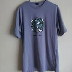 モンベル（ウイックロン）Tシャツのサムネイル