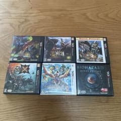 m38717820749_1.jpg?1757221307