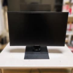 I-O DATAGigaCrysta 23.6型144Hz ゲーミングモニターのサムネイル