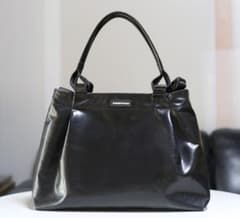 m38717835060_1.jpg?1750293697