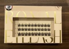 Miss eye do ワンタッチまつエク 0.07mmのサムネイル