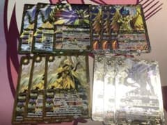 極契約 まとめ売りのサムネイル