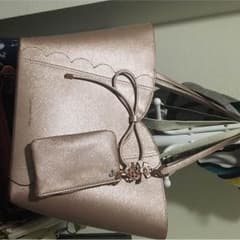 専用です☆のサムネイル