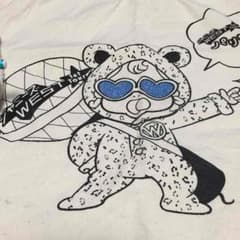 パリピポかばんのサムネイル