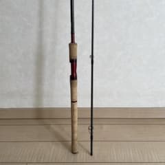 スコーピオン２８３１Ｒ２のサムネイル