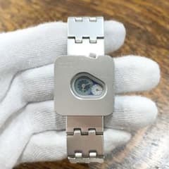 neatnik 腕時計 クォーツ ALBA レディース neatnik 腕時計 クォーツ ALBA レディース - メルカリ