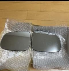 ボルボ純正C30 C70 S40 S60 V50 V70 美品のサムネイル