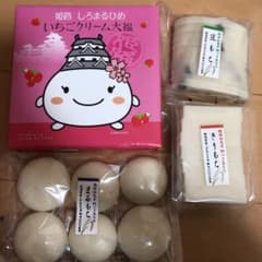 ⚠️◯さん様専用⚠️のサムネイル