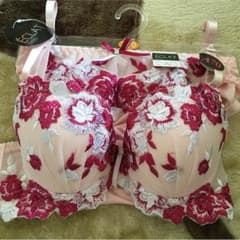 くりリンさん専用のサムネイル
