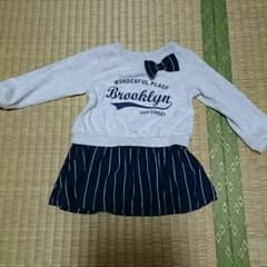 ＊SoRa＊様専用☆☆のサムネイル