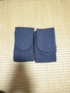 ヒートテックエクストラウォームボアタイツ（極暖）2足のサムネイル