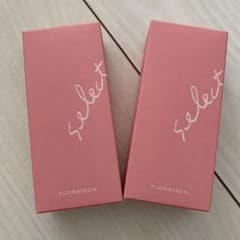 セレクタージュ ファンデーション ★遥歌さん専用のサムネイル